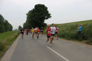 IMG_3233.JPG